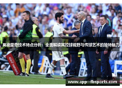 莫德里奇技术特点分析：全面解读其控球视野与传球艺术的独特魅力